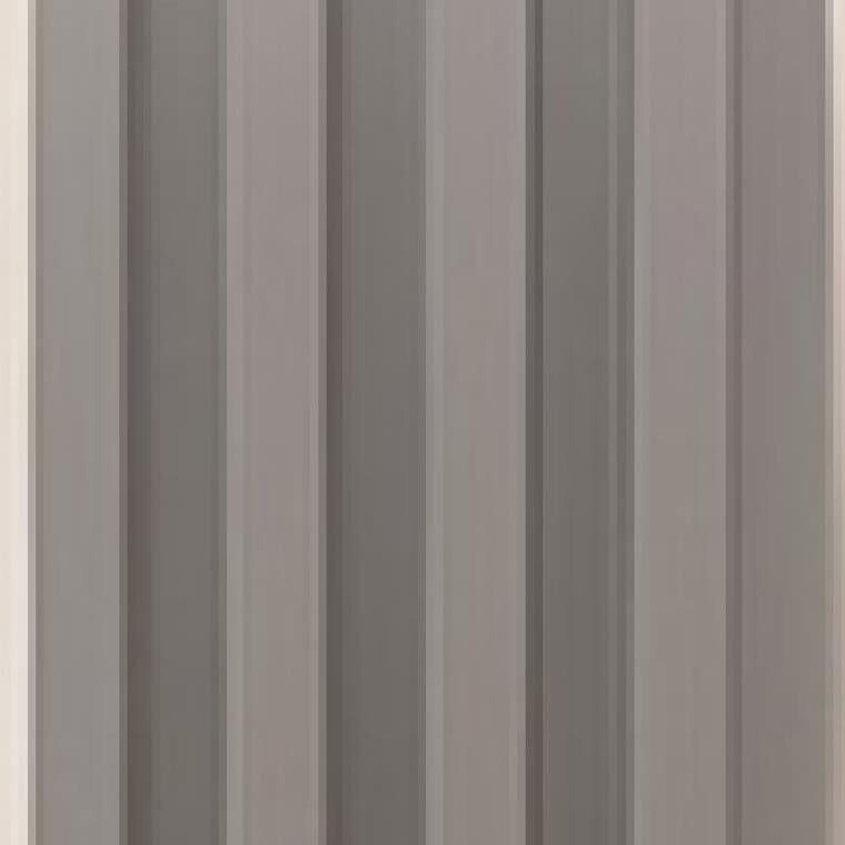 Graphite — CH 308