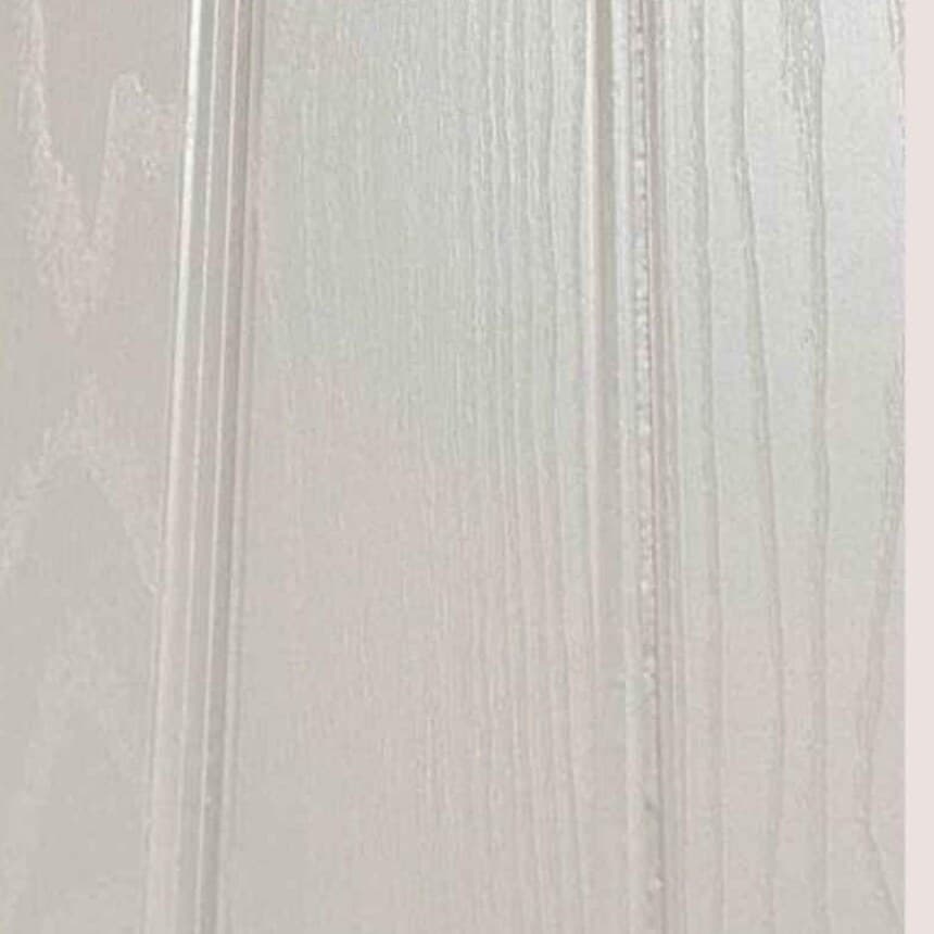 Statuario White — SP 167
