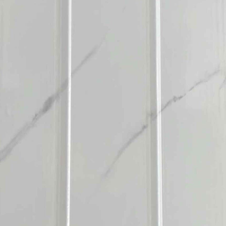 Carrara Grey — SP 171