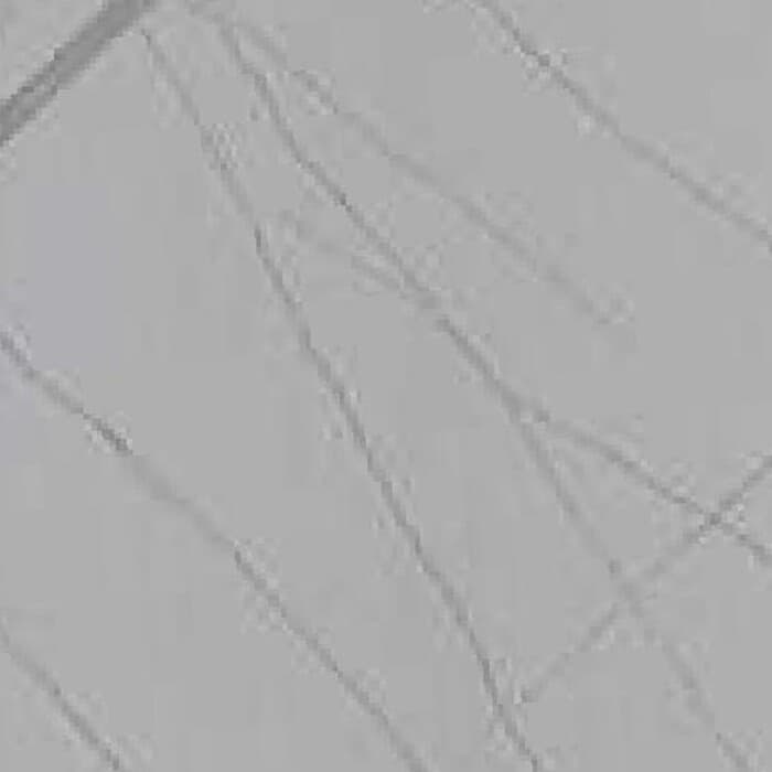 Pearl Linen — SP 180