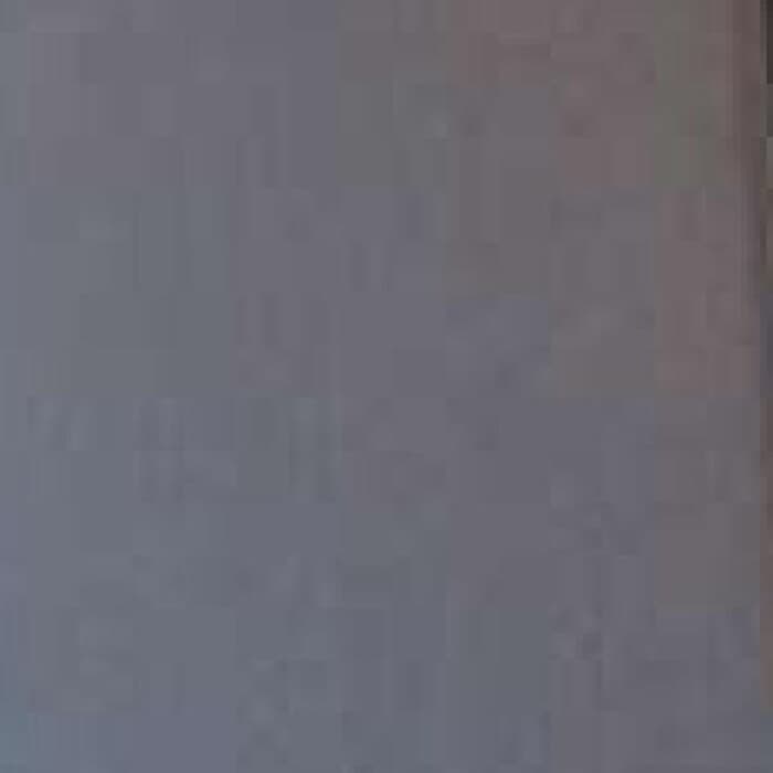 Onyx Noir — SP 192