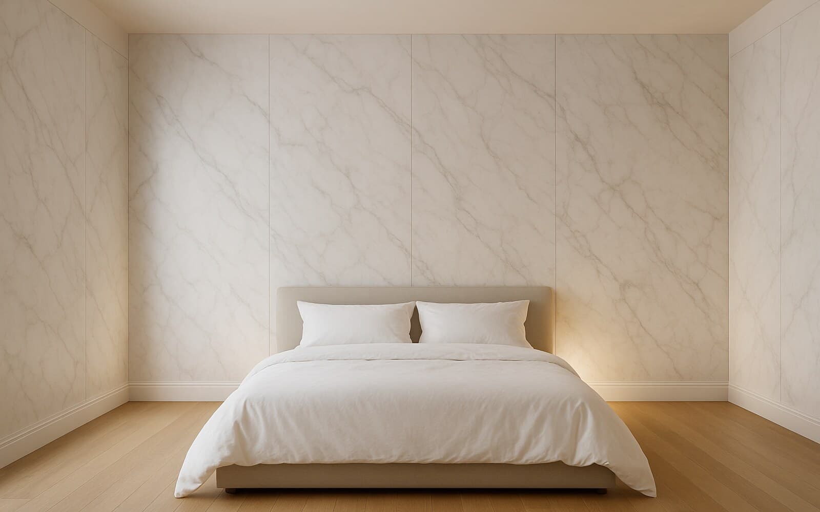 PVC Wall Panels