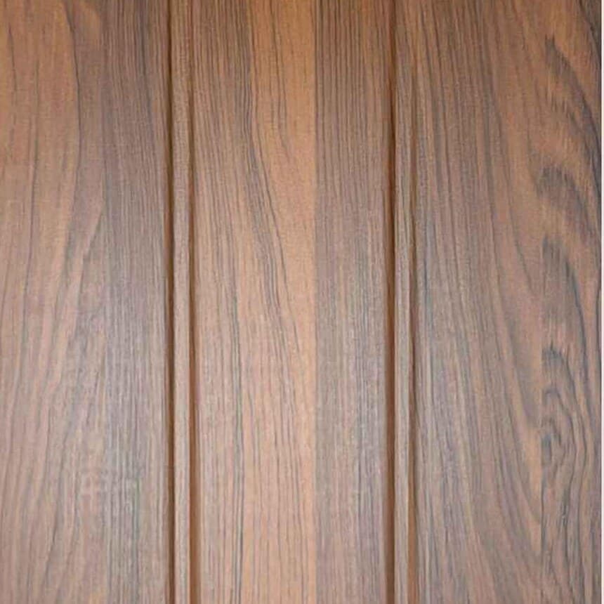 Teak Wood — DS 105