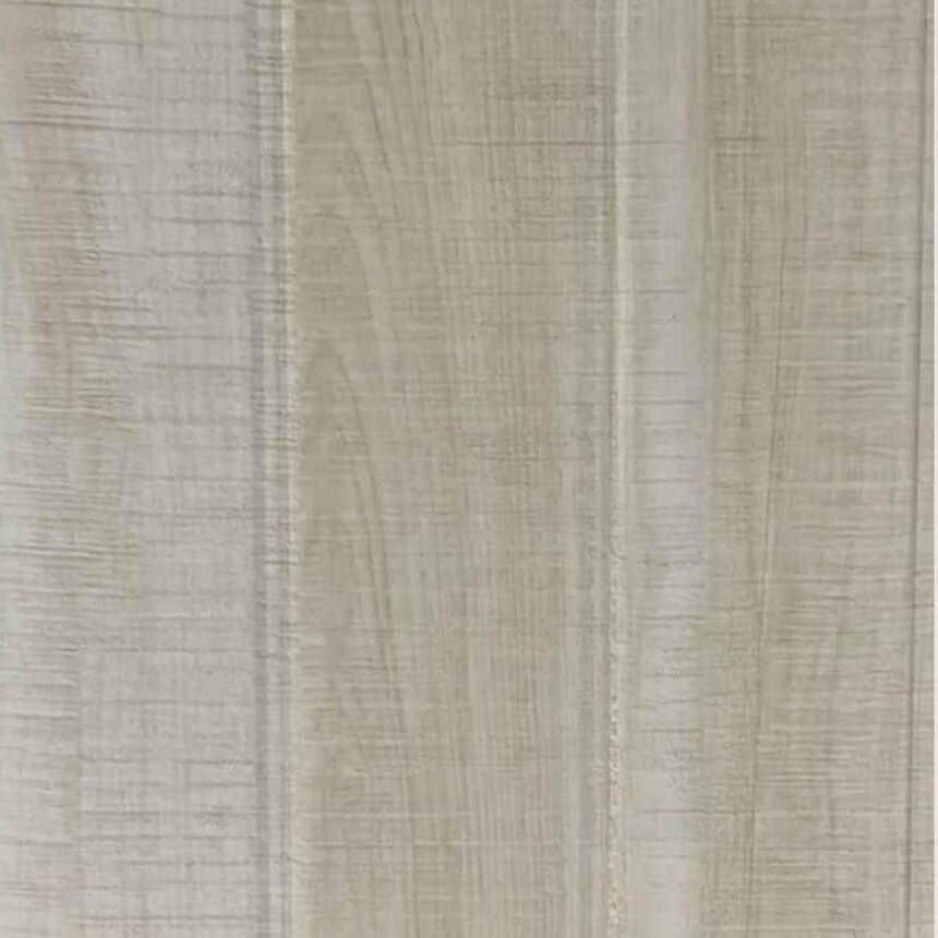 Velvet White — DS 107
