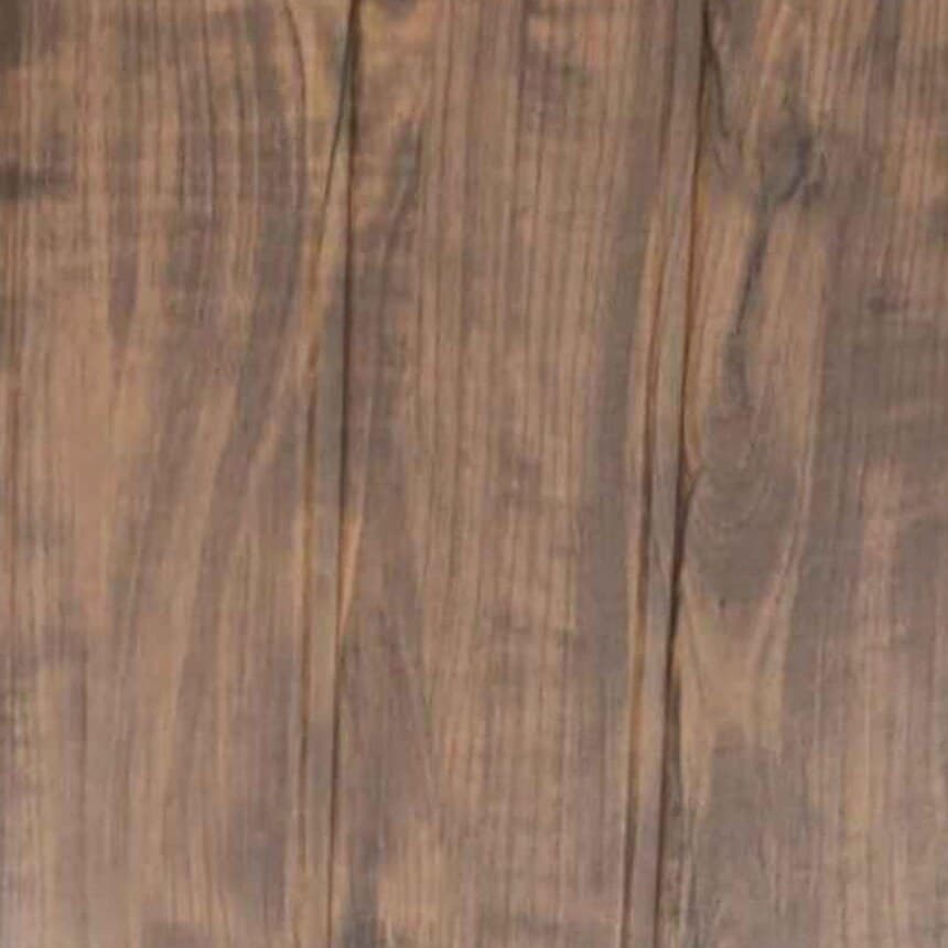 Golden Oak — DS 109