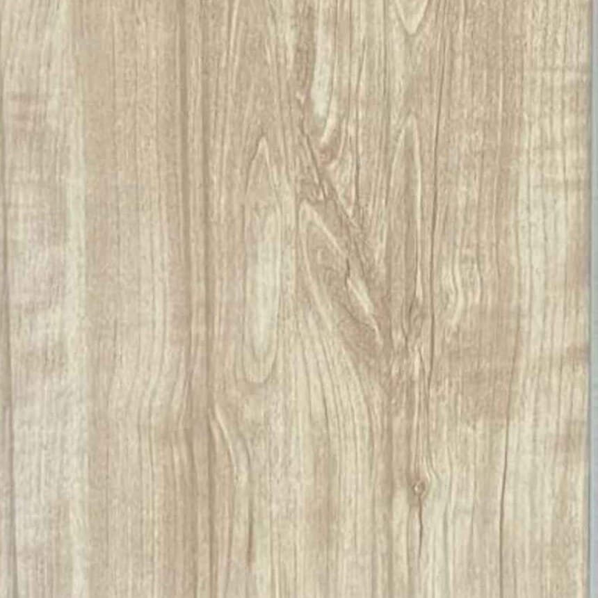 Maple Wood — DS 110