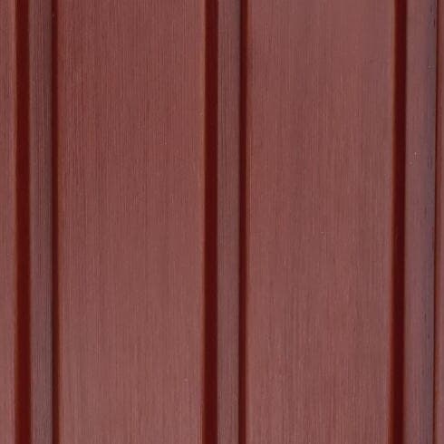 Rose Wood — DS 111