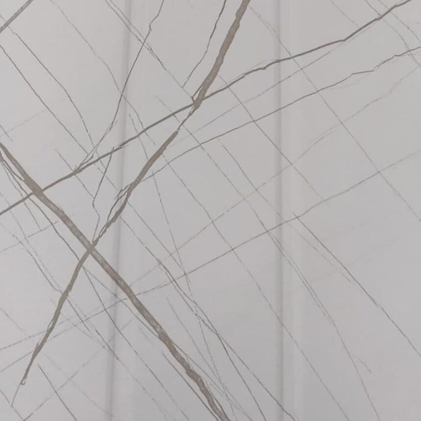 Statuario — UV 210