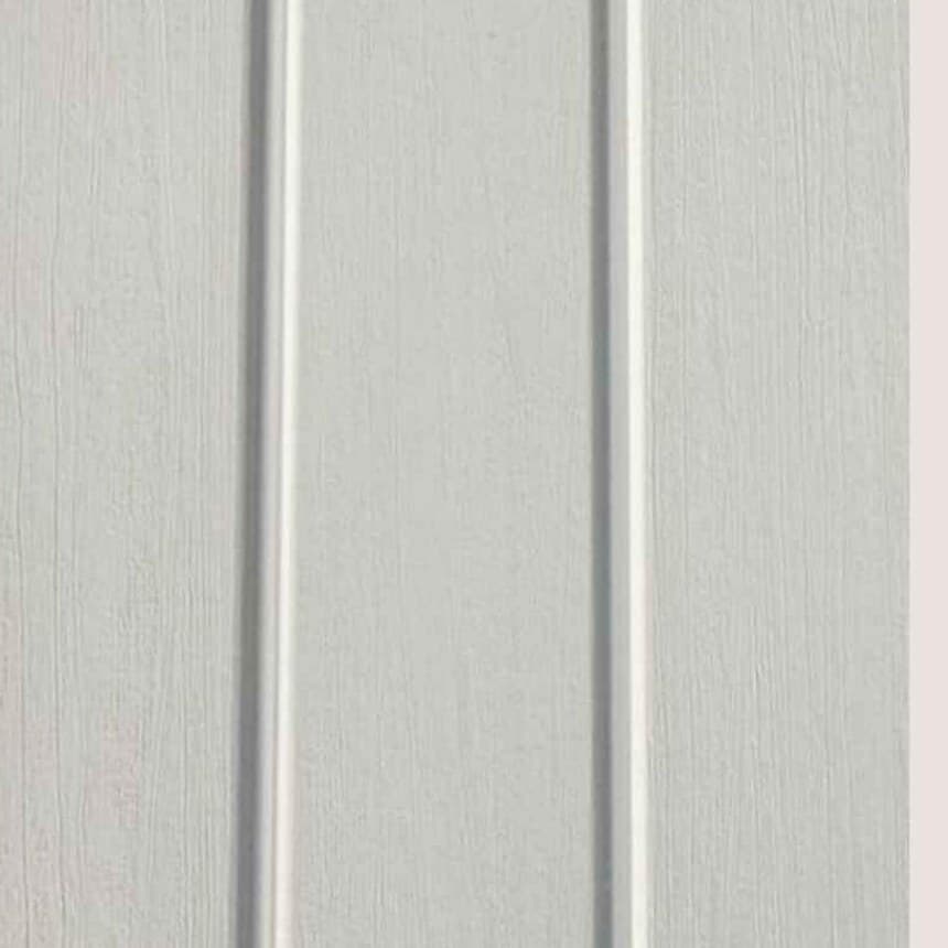 Carrara Grey — UV 224