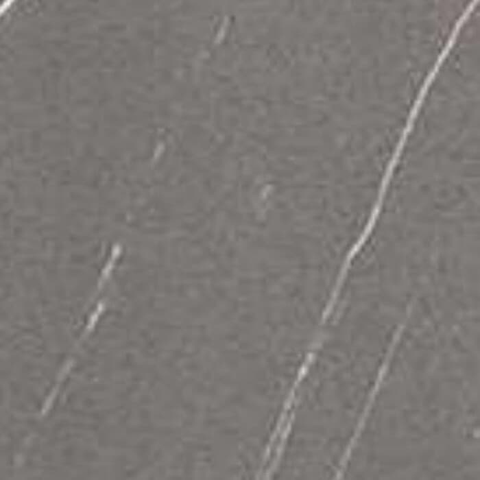 Nero Onyx — UV 233