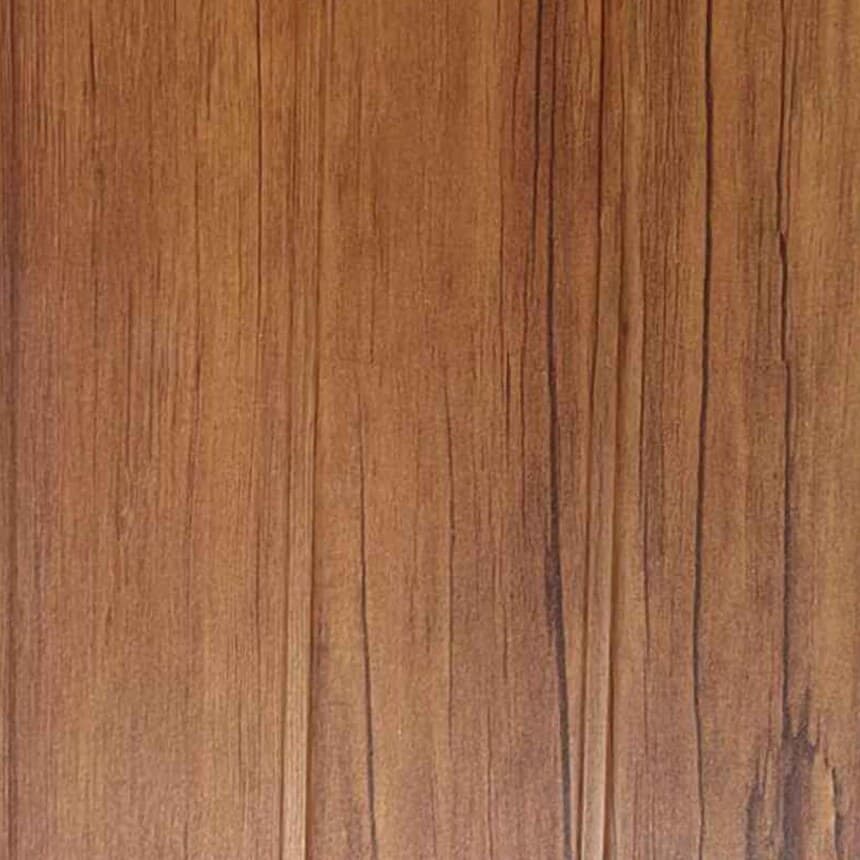 Honey Teak — TG 734