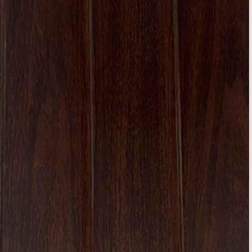 Walnut Noir — TG 741