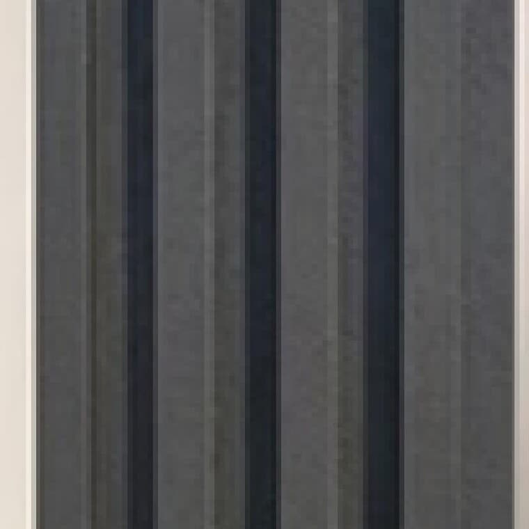 Graphite — TG 755