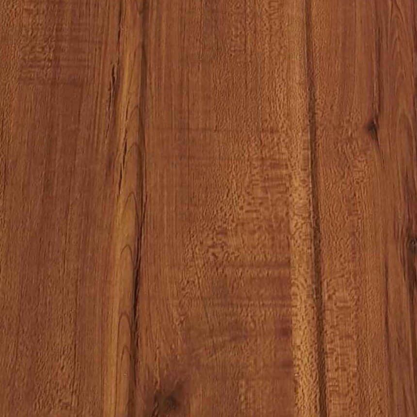 Aged Teak — LU 220