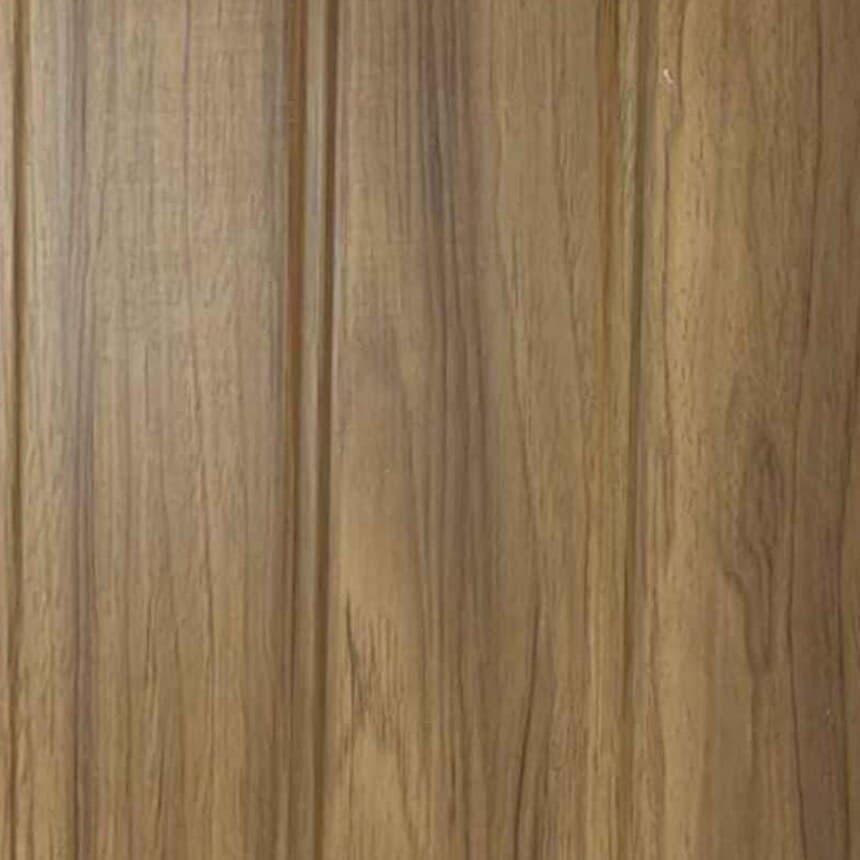 Natural Oak — LU 621